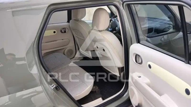 2026 Hyundai Unknown