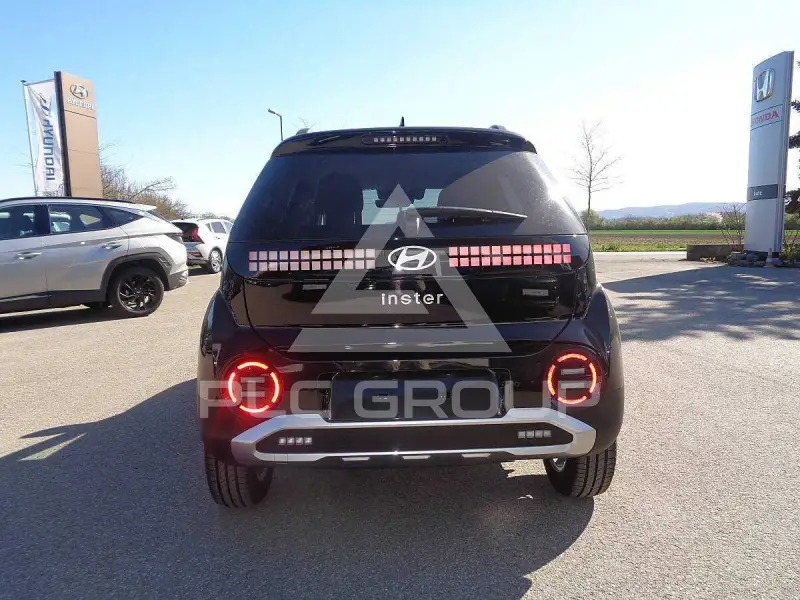 2026 Hyundai Unknown
