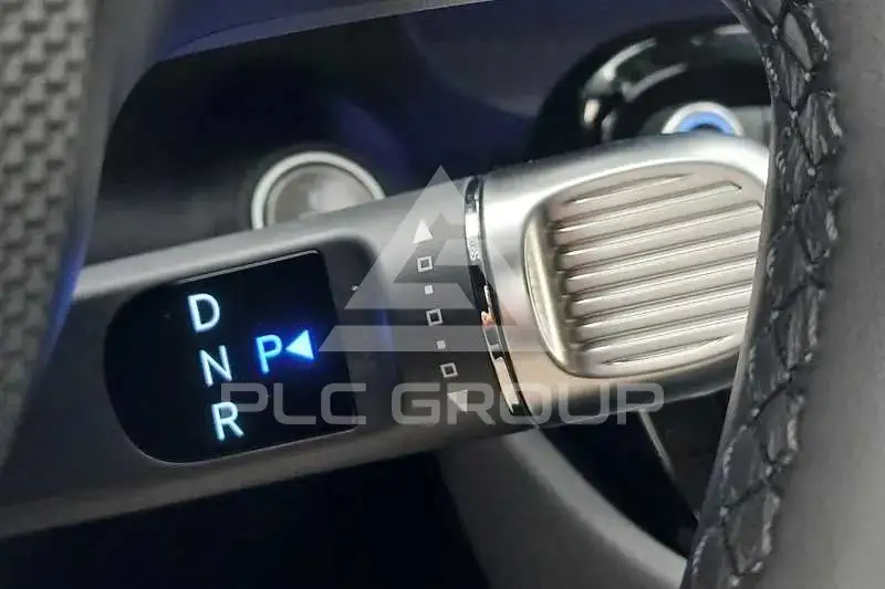 2026 Hyundai Unknown