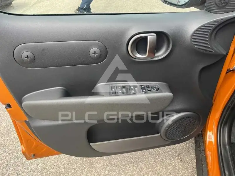 2026 Hyundai Unknown
