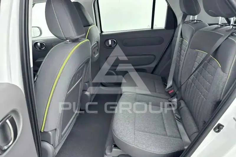 2026 Hyundai Unknown