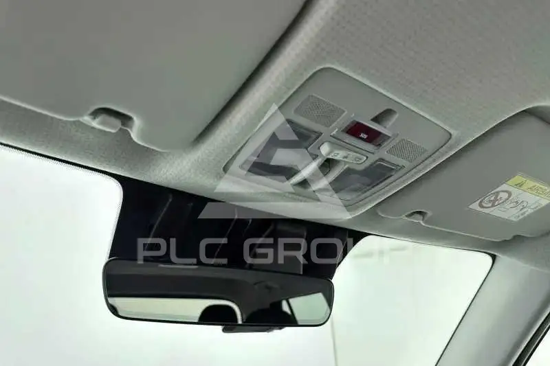 2026 Hyundai Unknown