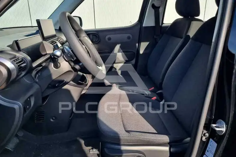 2026 Hyundai Unknown