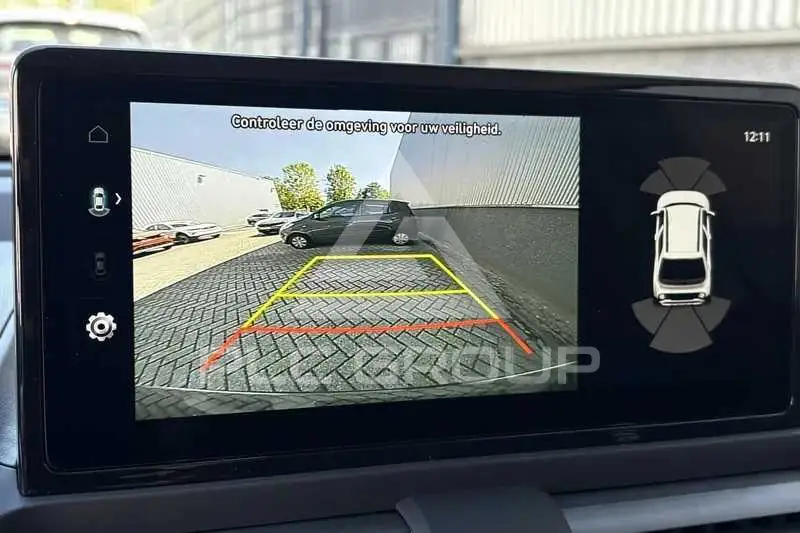 2026 Hyundai Unknown