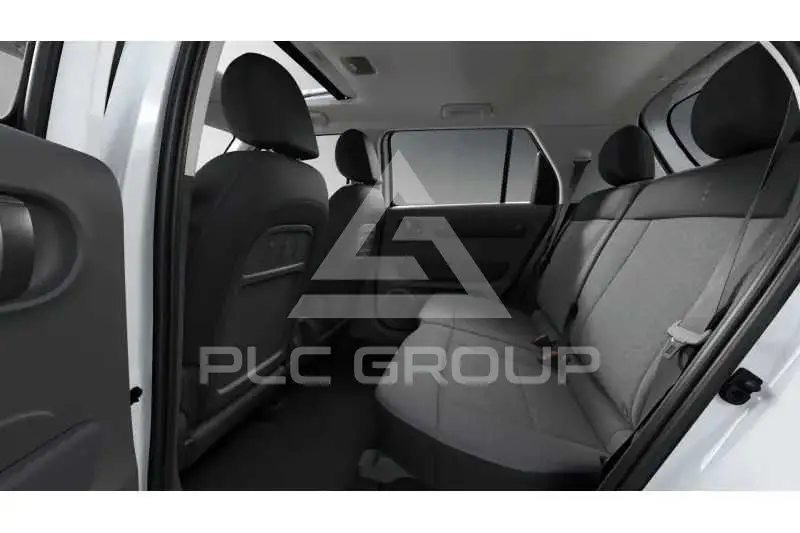 2026 Hyundai Unknown