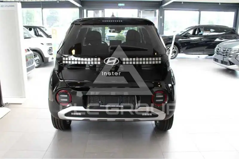 2026 Hyundai Unknown