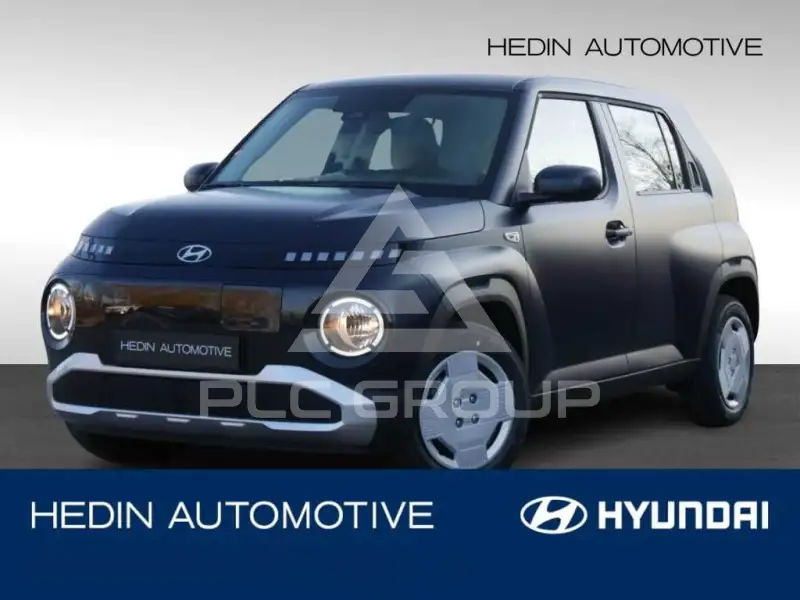 2026 Hyundai Unknown