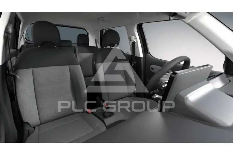 2026 Hyundai Unknown