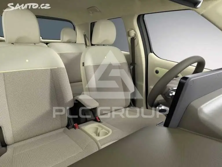 2026 Hyundai Unknown