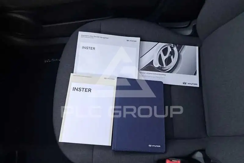 2026 Hyundai Unknown