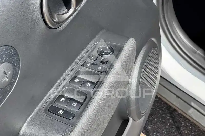2026 Hyundai Unknown