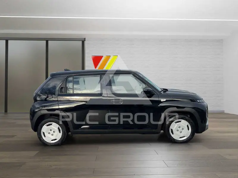 2026 Hyundai Unknown