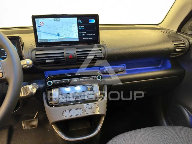 2026 Hyundai Unknown