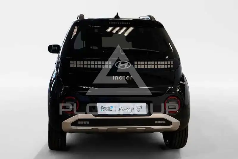 2026 Hyundai Unknown