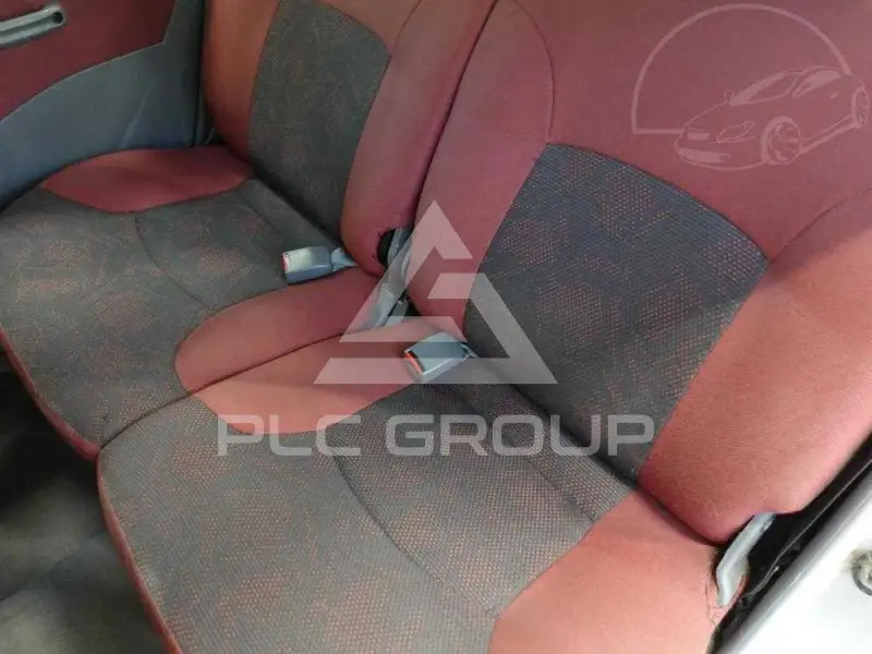 2026 Hyundai Atos