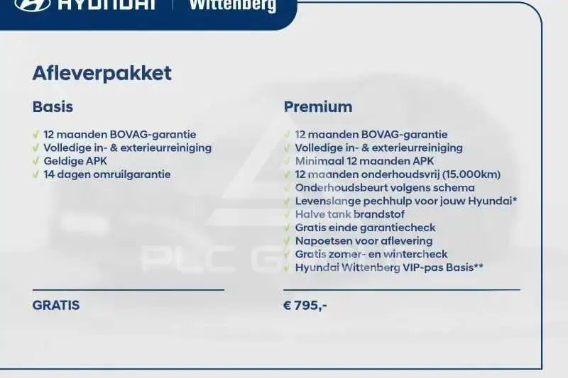 2026 Hyundai Ioniq 9