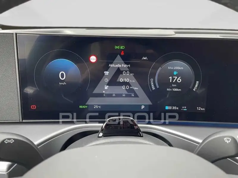 2026 Hyundai Ioniq 9