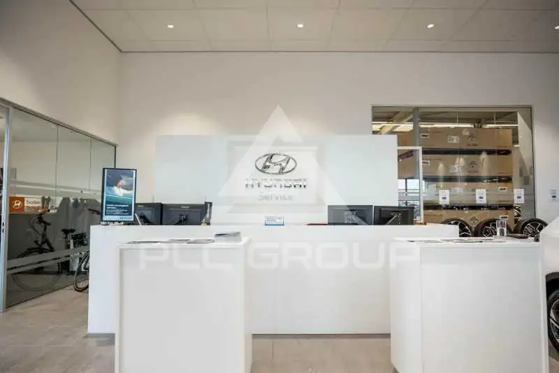 2026 Hyundai Ioniq 9