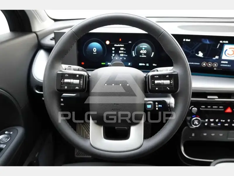 2026 Hyundai Ioniq 9