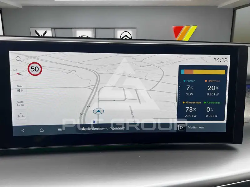 2026 Hyundai Ioniq 9