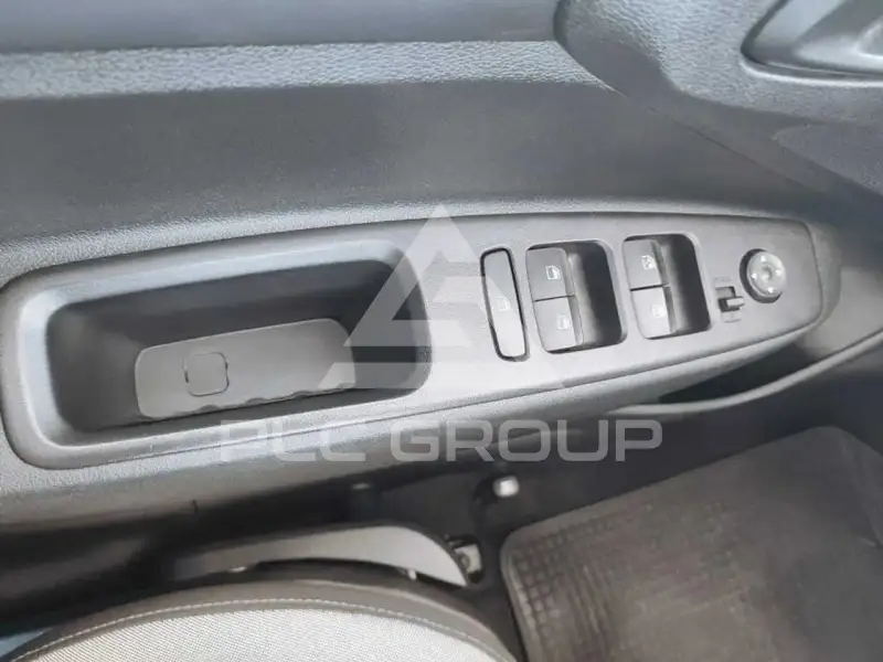 2026 Hyundai I10