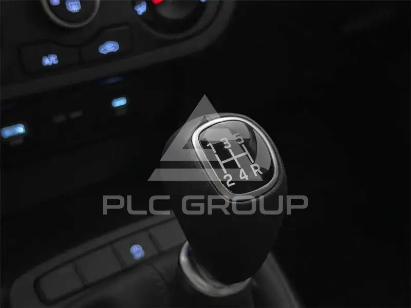 2026 Hyundai I10