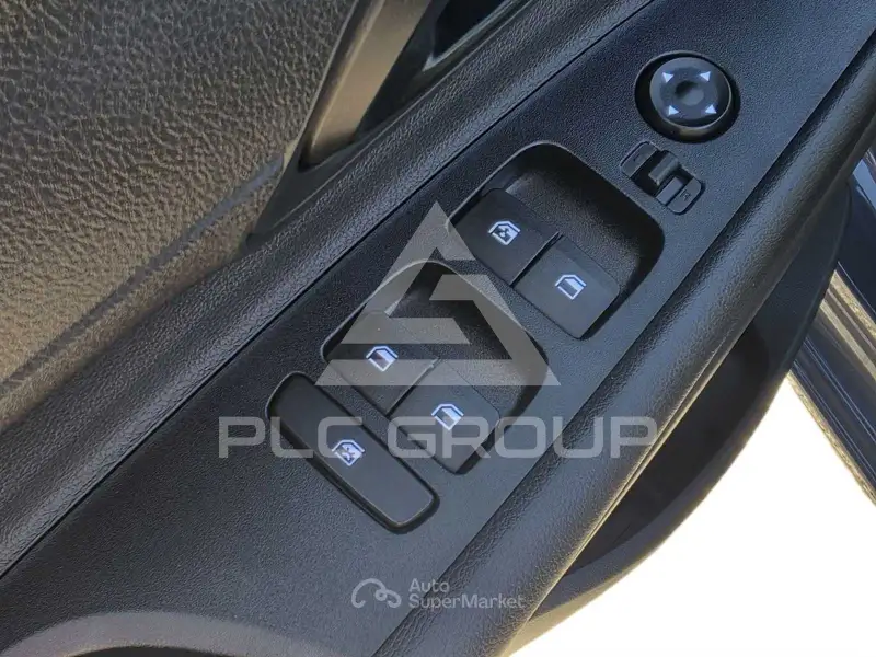 2026 Hyundai I20