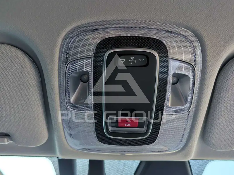 2026 Hyundai I20