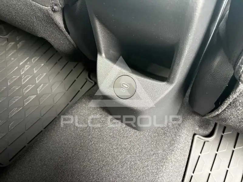 2026 Hyundai I20