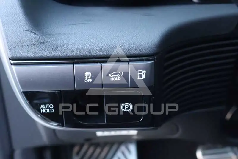 2026 Hyundai Ioniq