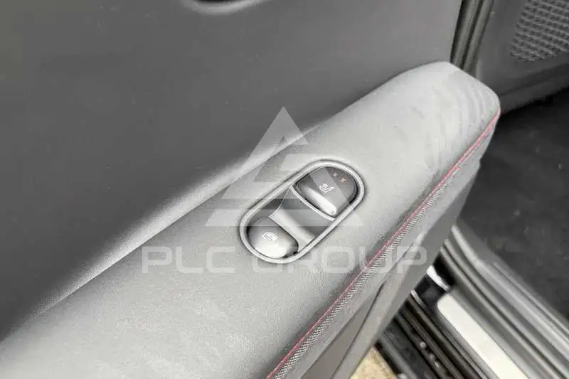 2026 Hyundai Ioniq