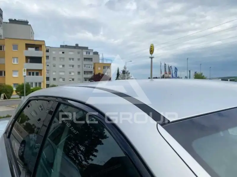 2026 Hyundai Ioniq