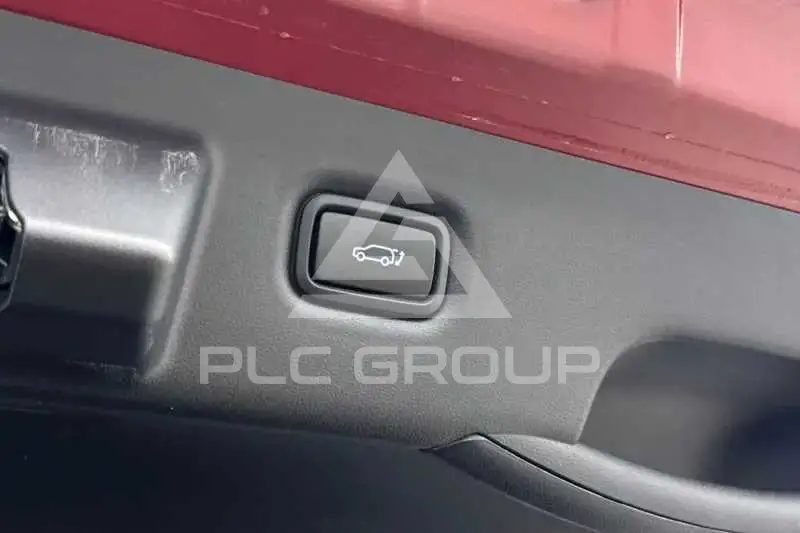 2026 Hyundai Ioniq