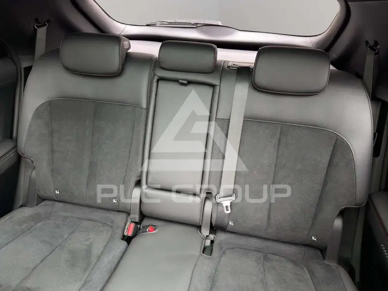 2026 Hyundai Ioniq