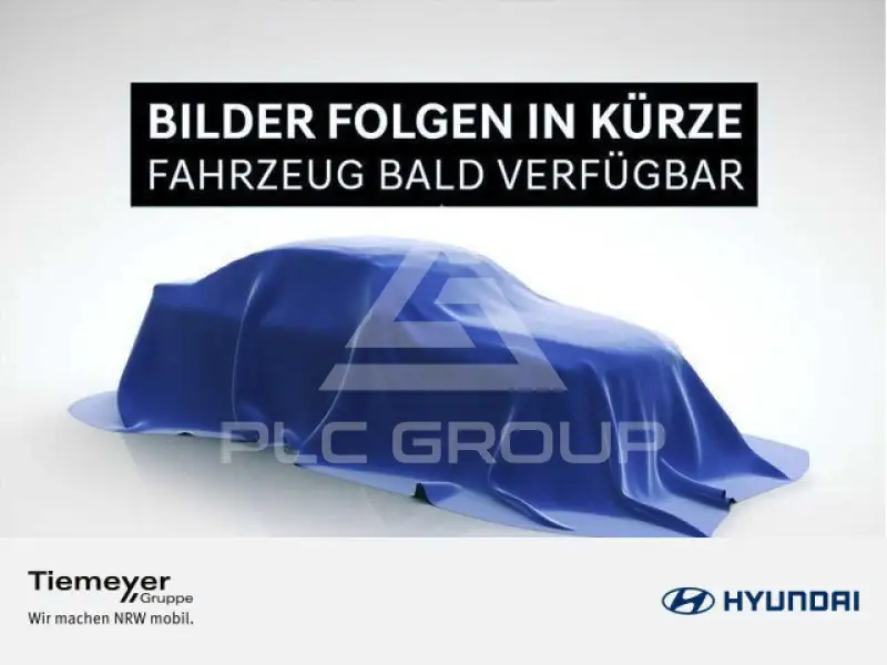 2026 Hyundai Ioniq