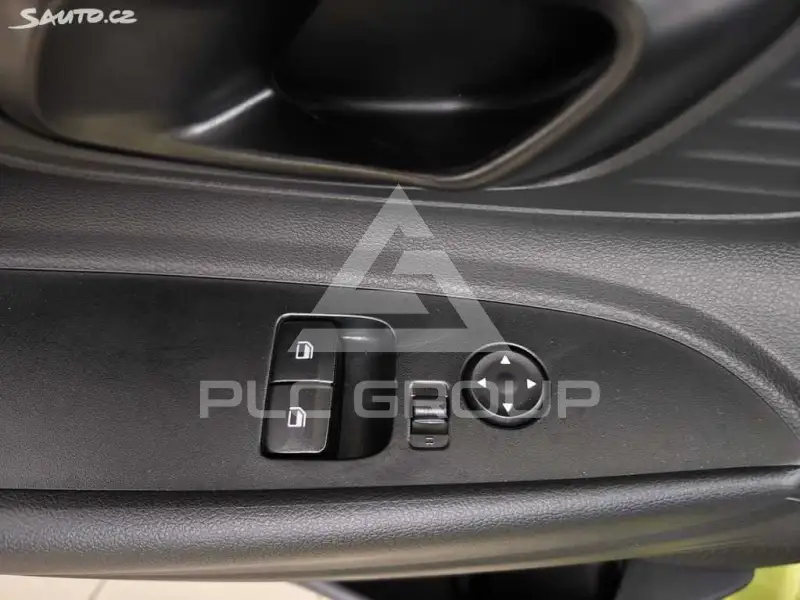 2026 Hyundai Bayon