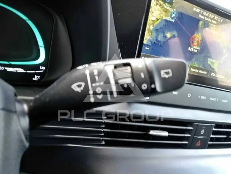 2026 Hyundai Bayon