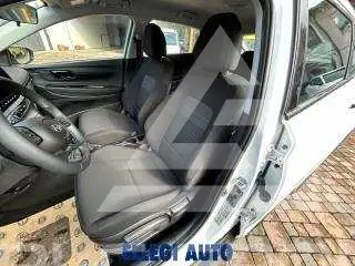 2026 Hyundai Bayon