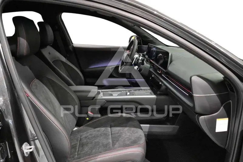 2026 Hyundai Ioniq