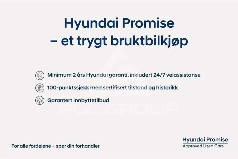 2026 Hyundai Ioniq