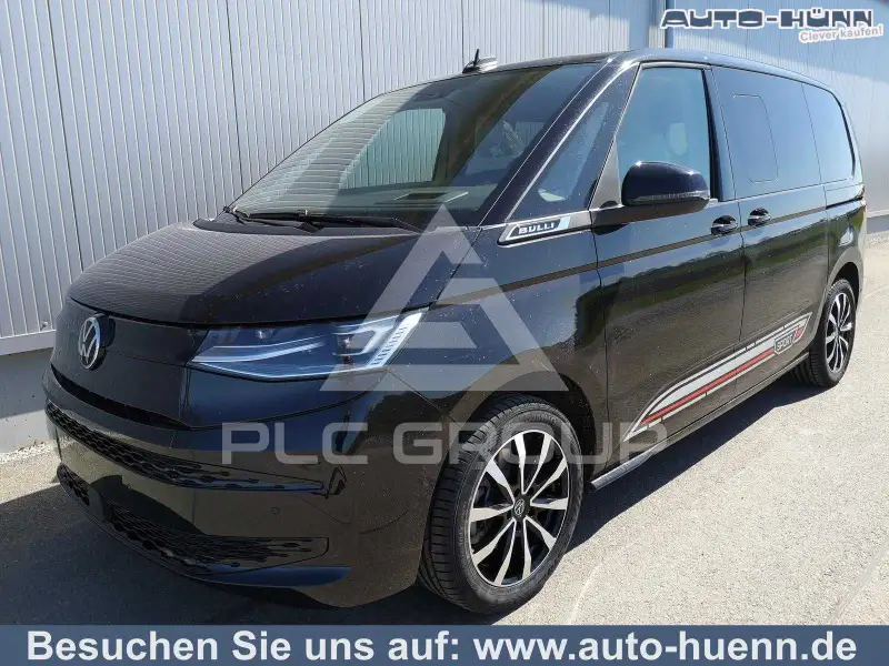 2026 Volkswagen 