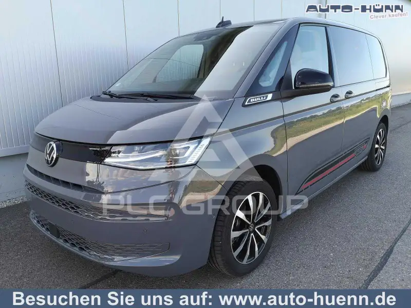 2026 Volkswagen 