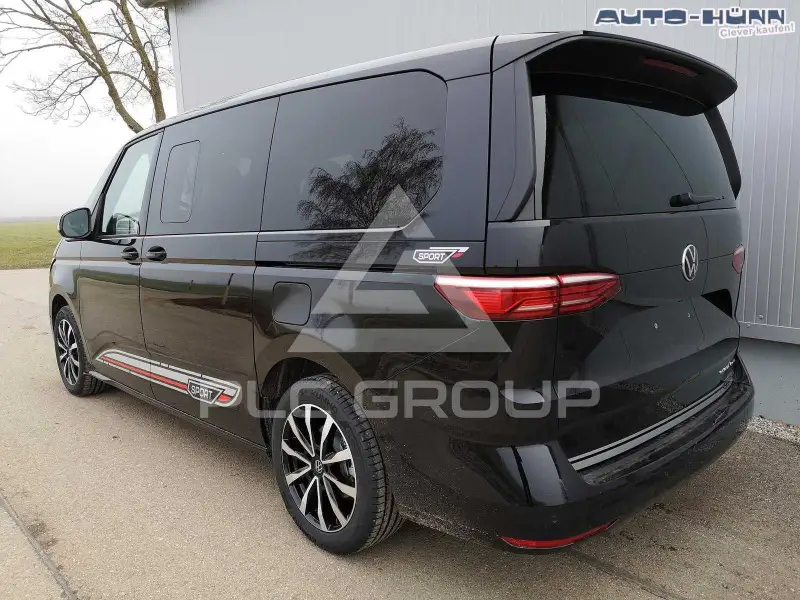 2026 Volkswagen 