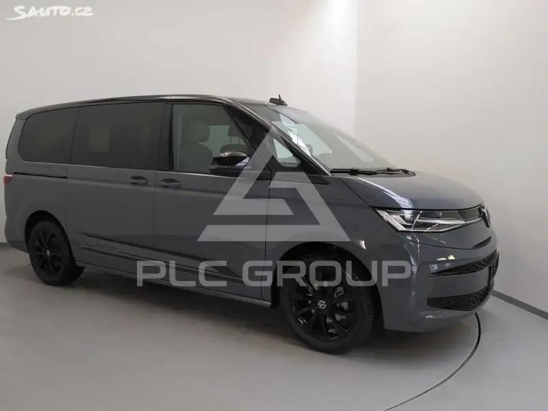 2026 Volkswagen 