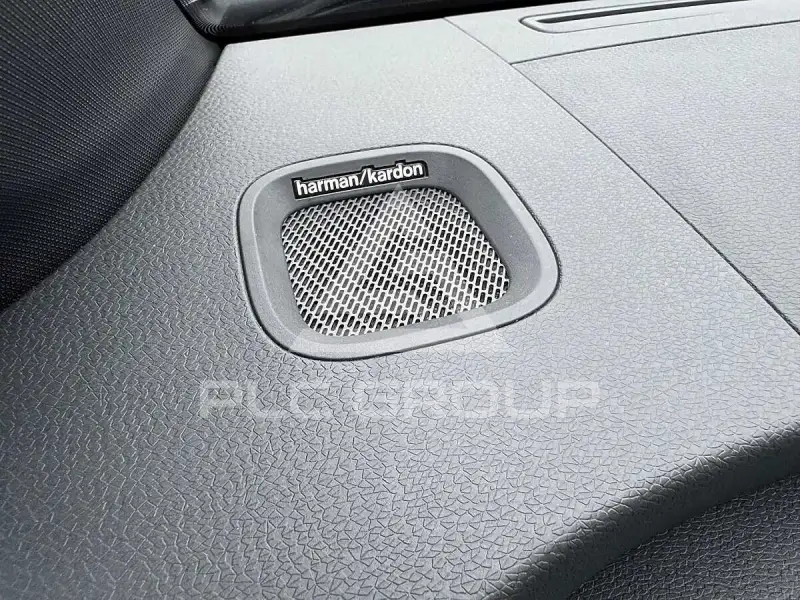 2026 Volkswagen ID 4