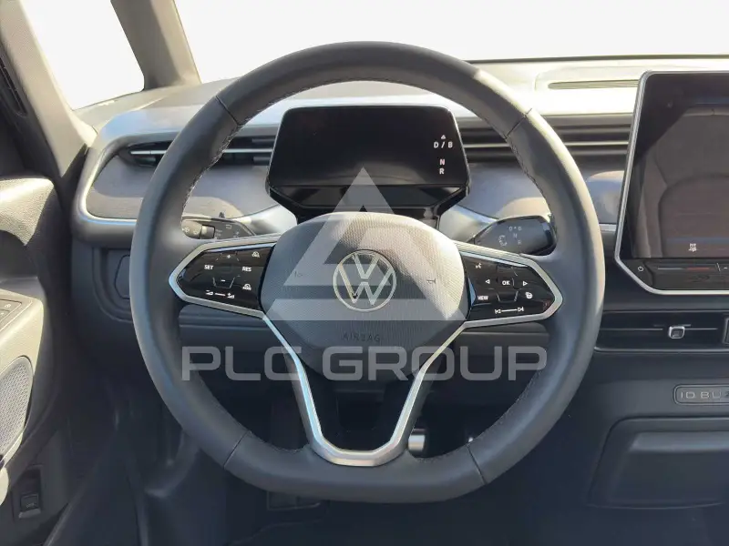 2026 Volkswagen ID 4