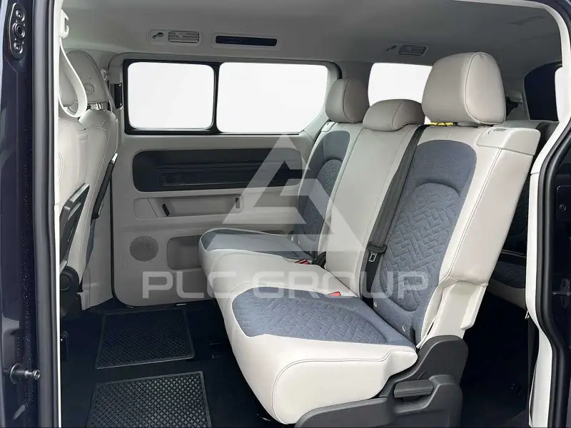 2026 Volkswagen ID 4