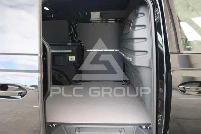 2026 Volkswagen ID 4