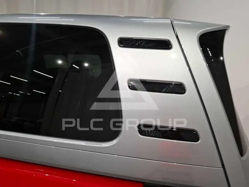 2026 Volkswagen ID 4