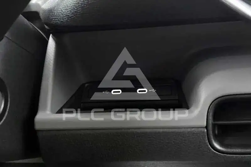 2026 Volkswagen ID 4